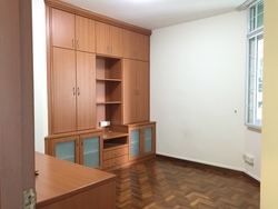 Maysprings (D23), Apartment #184019682